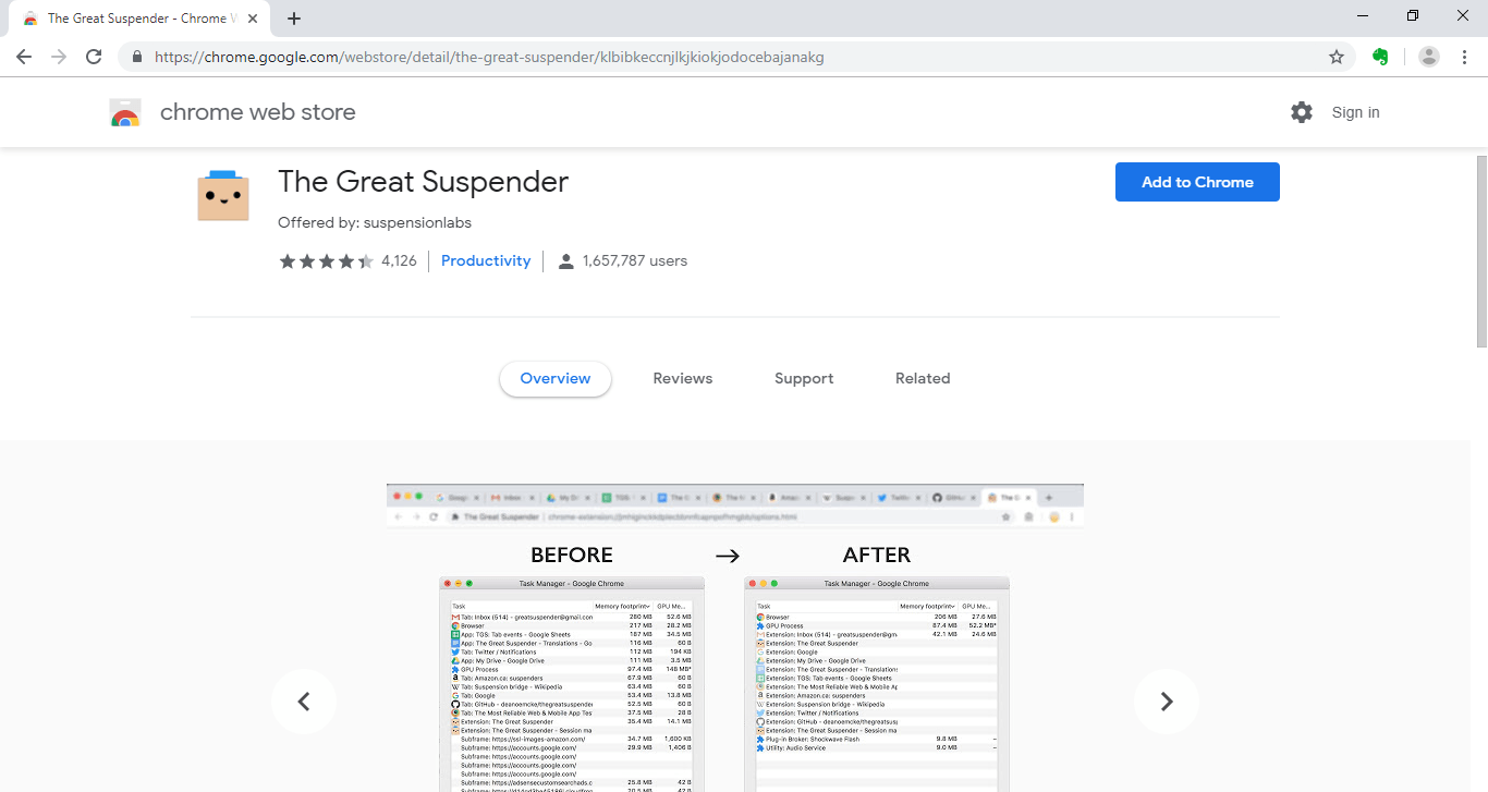 chrome extension cheyab.ir