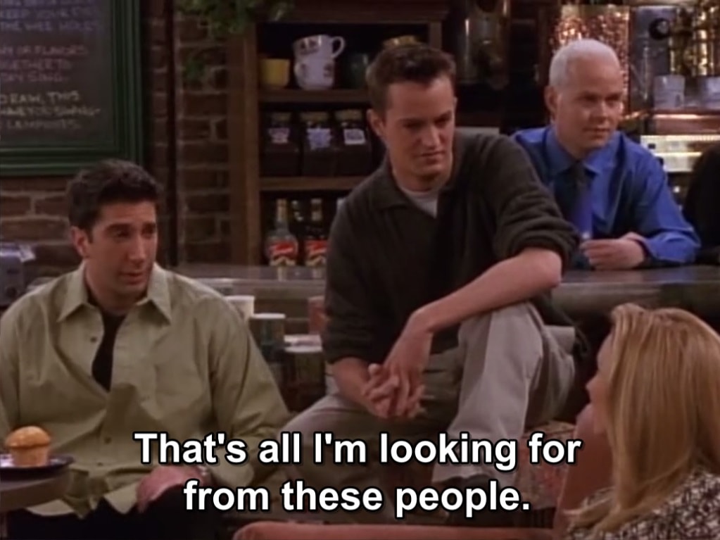 آموزش زبان انگلیسی