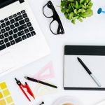 بهترین راه یادگیری تولید محتوا