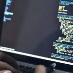 programmer cheyab.ir