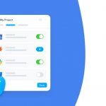 آموزش کار با تقویم گوگل