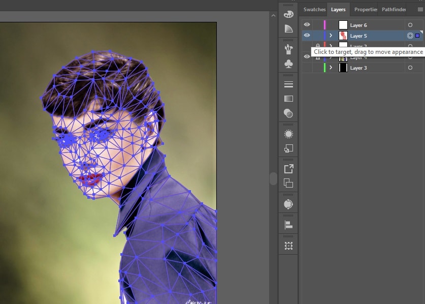 adobe illustrator