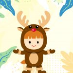 آموزش طراحی کاراکتر با فتوشاپ