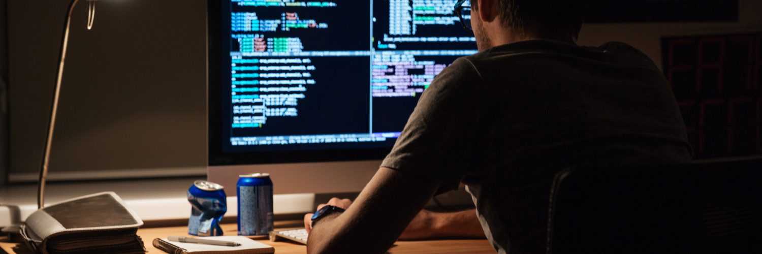 main_programming cheyab.ir