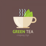 teacup