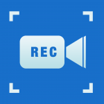 10 نرم‌افزار برتر فیلمبرداری از دسکتاپ