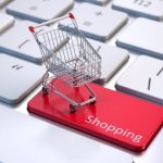 آنلاین شاپ های پر درآمد