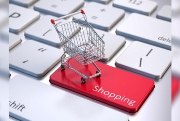 آنلاین شاپ های پر درآمد