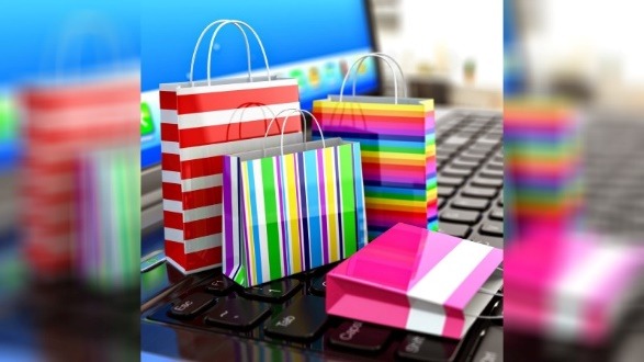 فروشگاه اسباب بازی