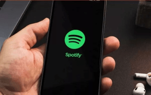 روشهای خرید اکانت اسپاتیفای برای کاربران ایرانی