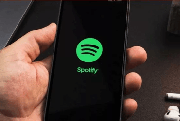 روشهای خرید اکانت اسپاتیفای برای کاربران ایرانی