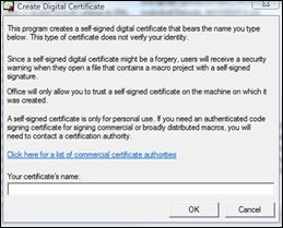 دیجیتال ID